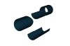 23 STOws Cooker 3-D Various Fuel Shelves
